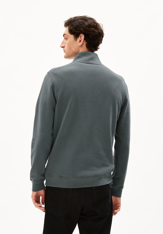 Sweatshirt WAARLO COMFORT