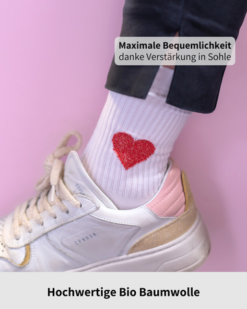 ooley Socken - Icon Tennissocken - diverse