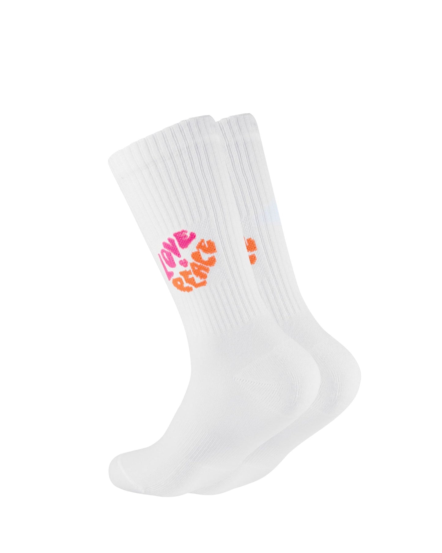 ooley Socken - Icon Tennissocken - diverse