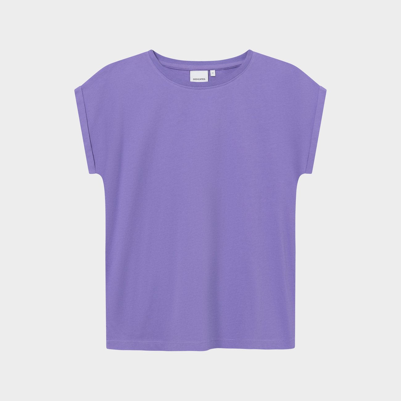 T-shirt Visby - verschiedene Farben