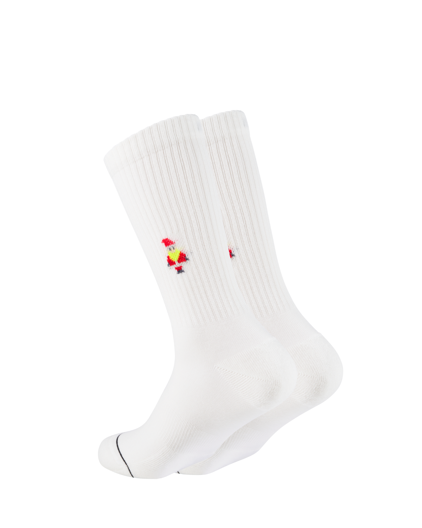 ooley Socken - Icon Tennissocken - diverse