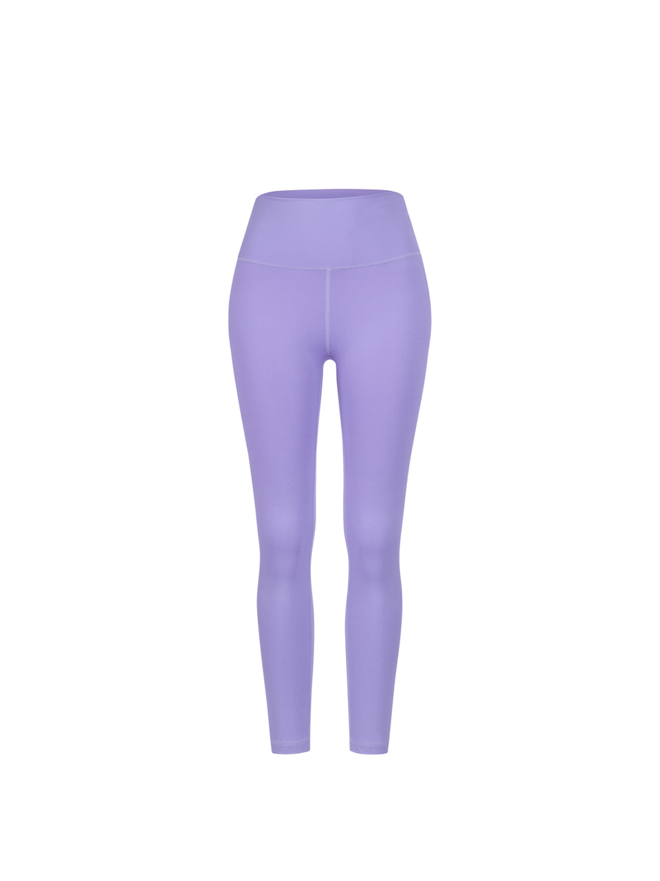 Leggins GRS aus ECONYL®