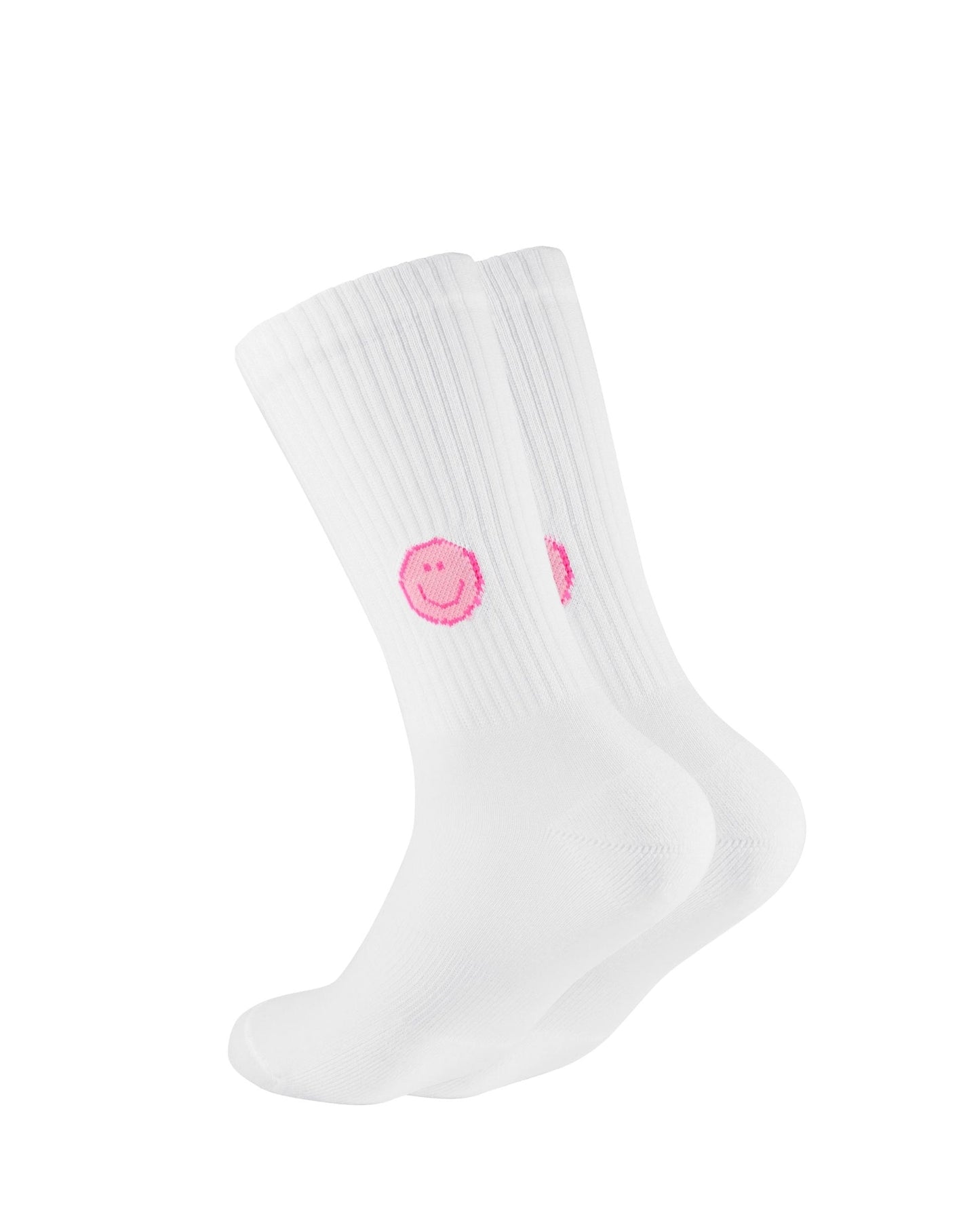 ooley Socken - Icon Tennissocken - diverse