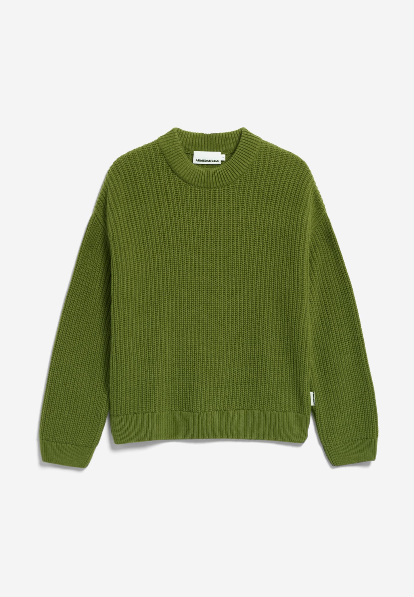 Pullover MIYAAR SOLID - diverse Farben