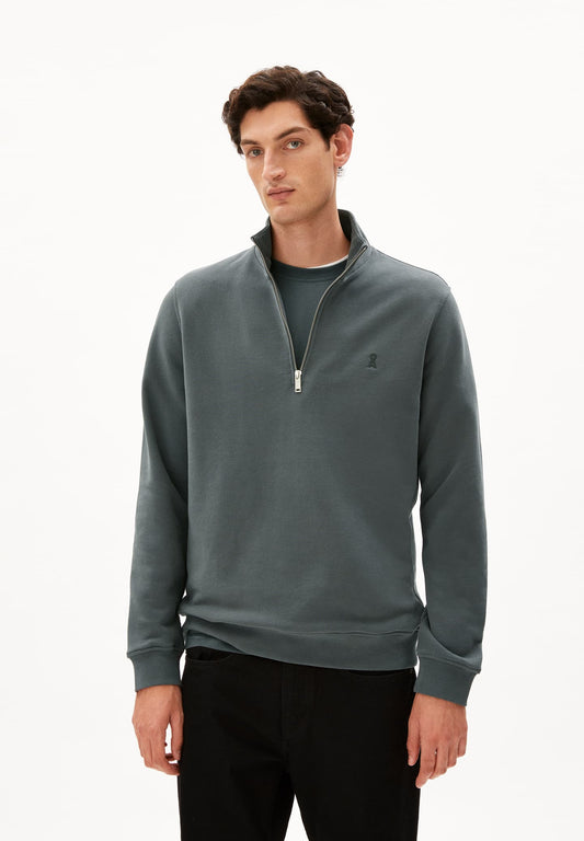 Sweatshirt WAARLO COMFORT