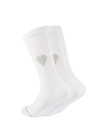 ooley Socken - Icon Tennissocken - diverse