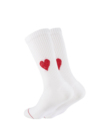 ooley Socken - Icon Tennissocken - diverse