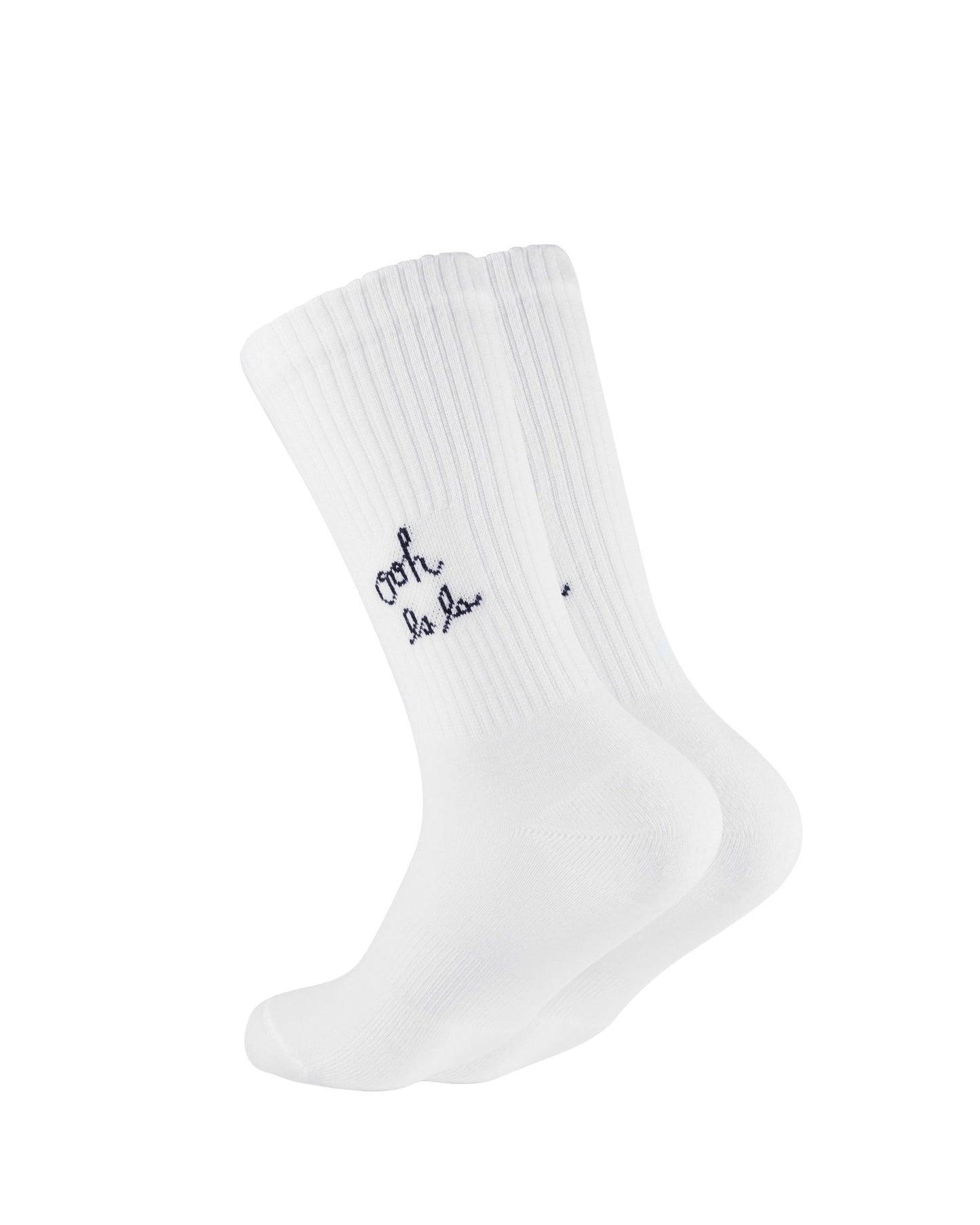 ooley Socken - Icon Tennissocken - diverse