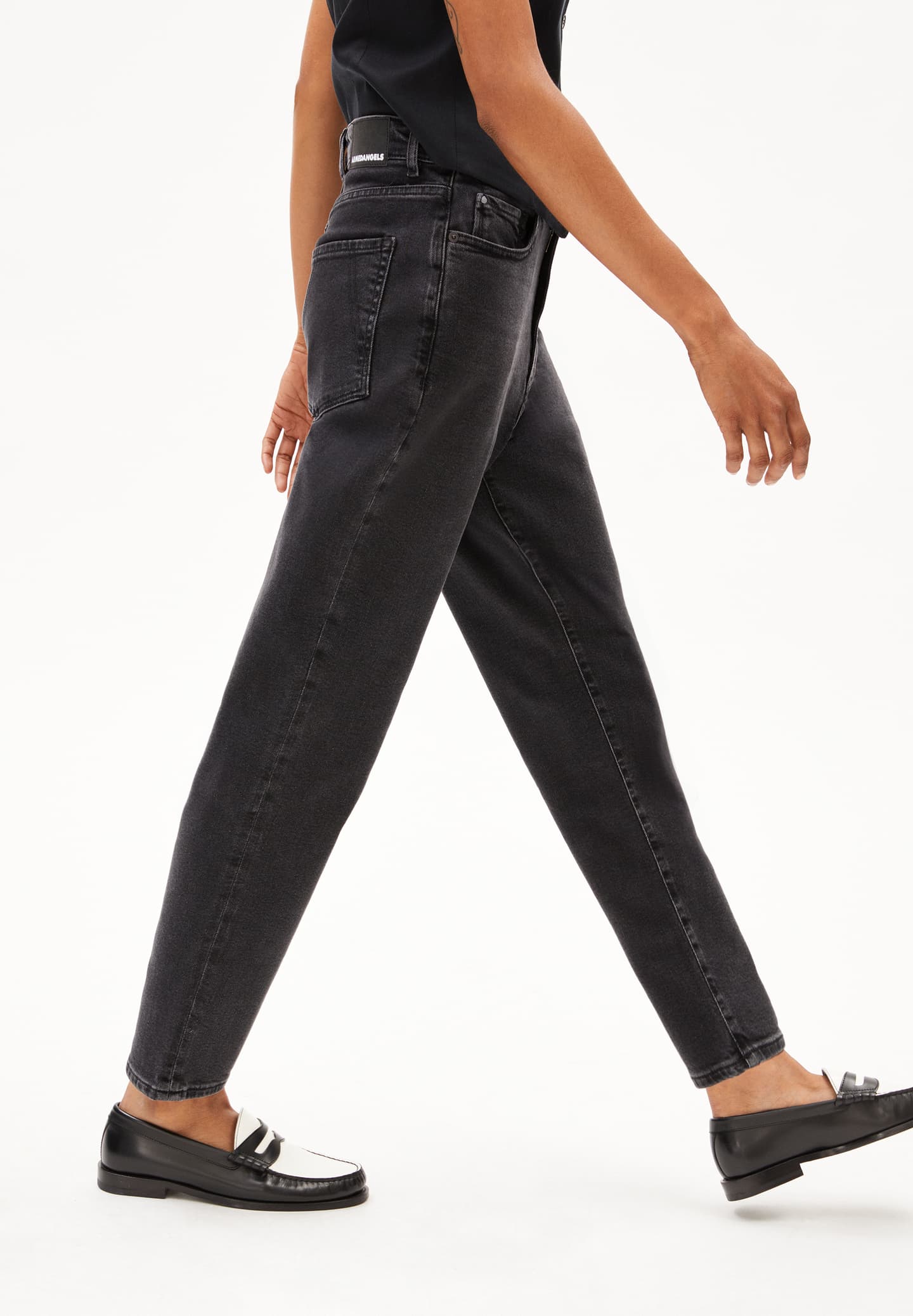 Jeans MAIRAA COMFORT