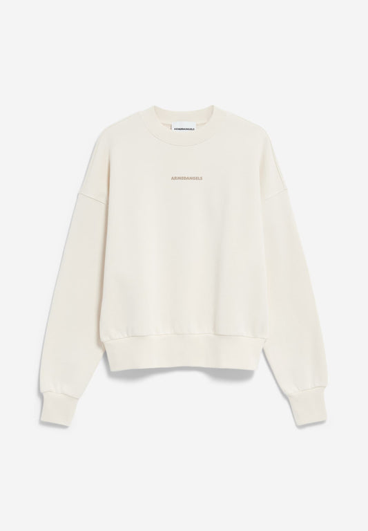 Sweatshirt ALIZAA NESTLING