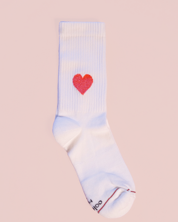 ooley Socken - Icon Tennissocken - diverse