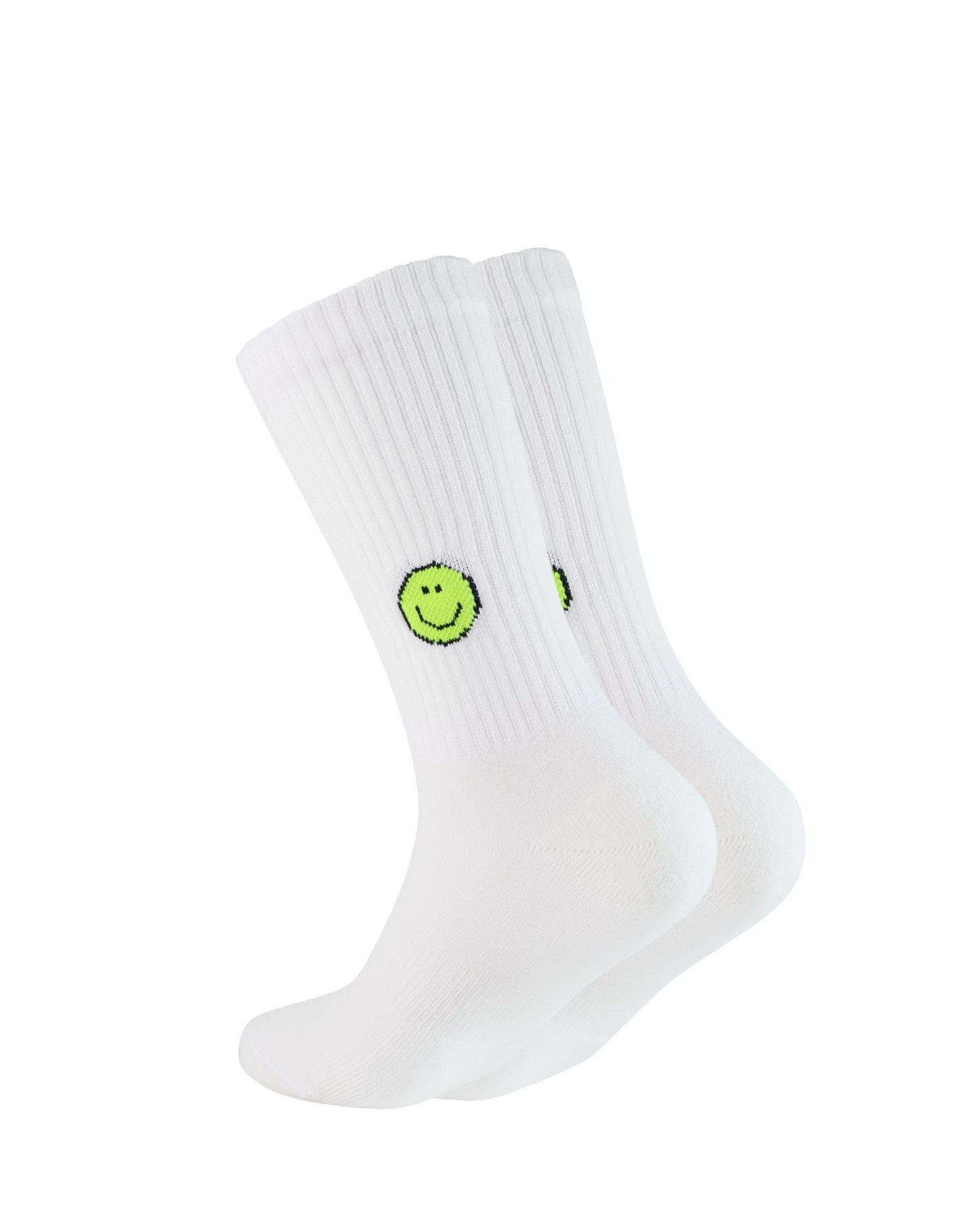 ooley Socken - Icon Tennissocken - diverse