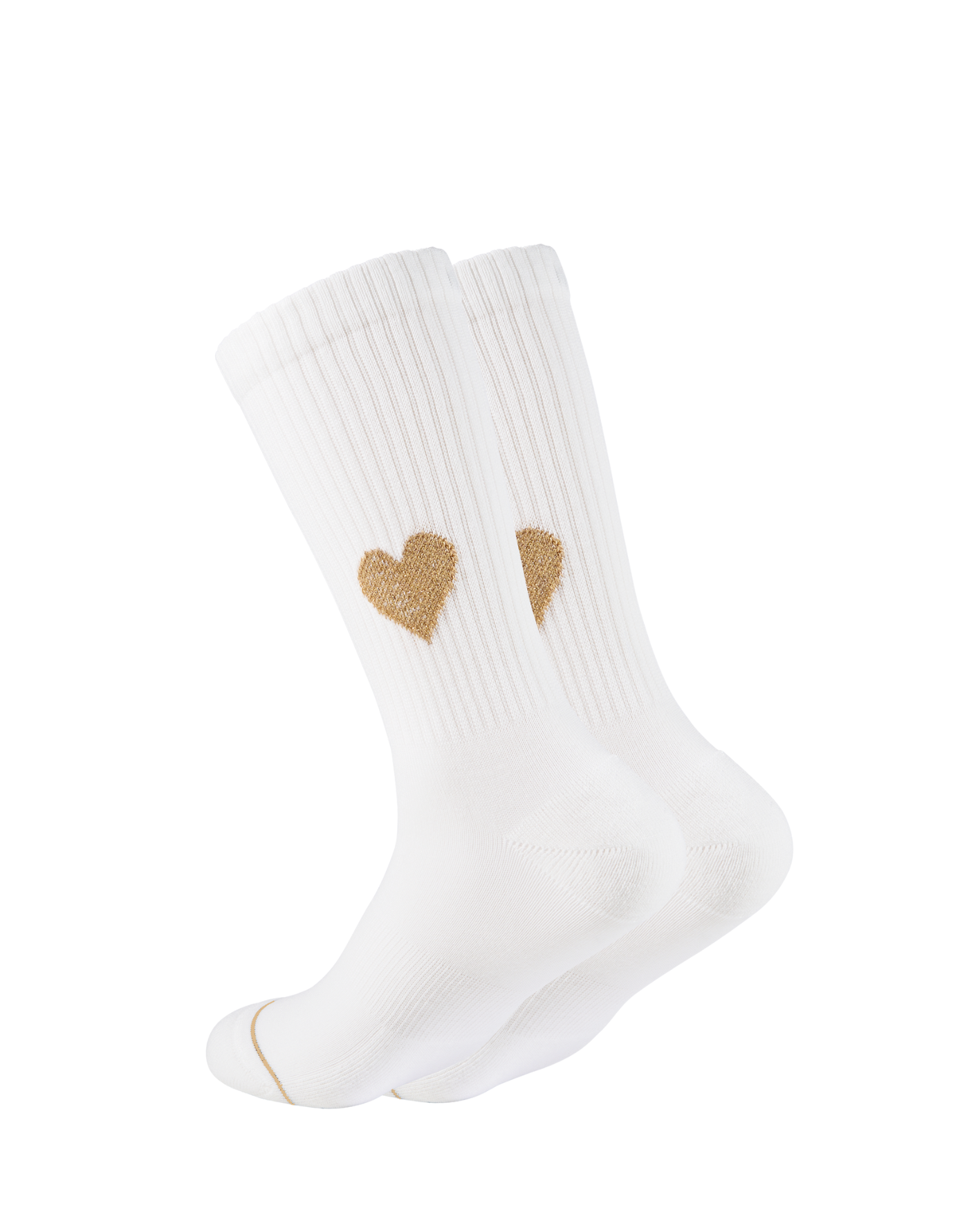 ooley Socken - Icon Tennissocken - diverse